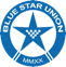 BLUE STAR UNION